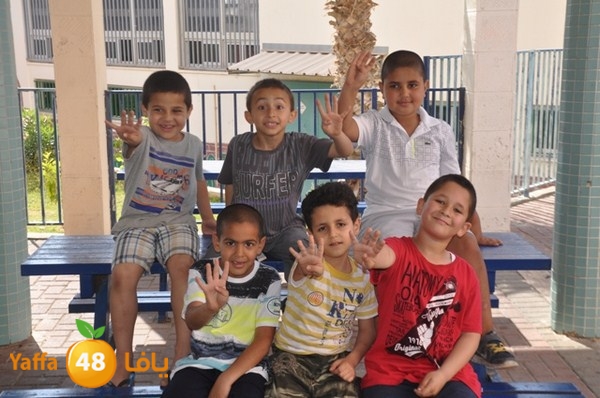 7era2 tarfeh 0426 (27).JPG